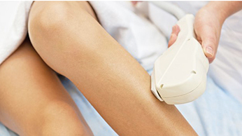 Gesichtspflege Kosmetik Ulrike in Abtenau